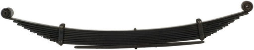 Leaf Spring Assembly Dorman-OE Solutions 22-757