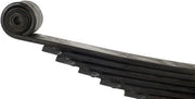 Leaf Spring Assembly Dorman-OE Solutions 22-757