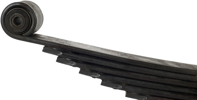 Leaf Spring Assembly Dorman-OE Solutions 22-757