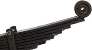 Leaf Spring Assembly Dorman-OE Solutions 22-757