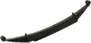 Leaf Spring Assembly Dorman-OE Solutions 22-757