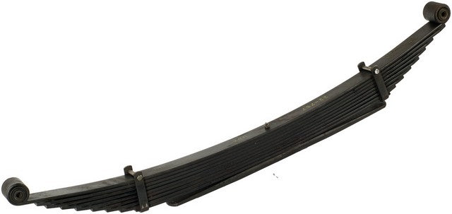 Leaf Spring Assembly Dorman-OE Solutions 22-757