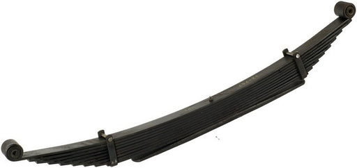 Leaf Spring Assembly Dorman-OE Solutions 22-757