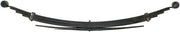 Leaf Spring Assembly Dorman-OE Solutions 22-797HD