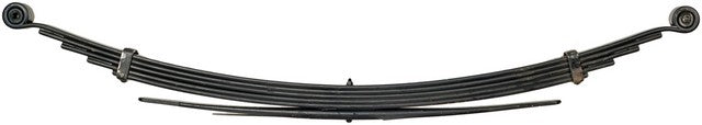 Leaf Spring Assembly Dorman-OE Solutions 22-797HD