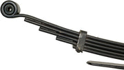 Leaf Spring Assembly Dorman-OE Solutions 22-797HD