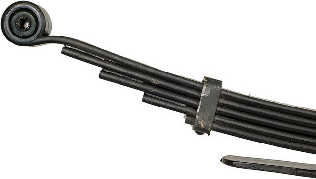 Leaf Spring Assembly Dorman-OE Solutions 22-797HD