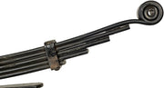 Leaf Spring Assembly Dorman-OE Solutions 22-797HD