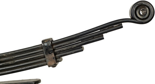 Leaf Spring Assembly Dorman-OE Solutions 22-797HD