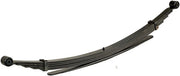 Leaf Spring Assembly Dorman-OE Solutions 22-797HD