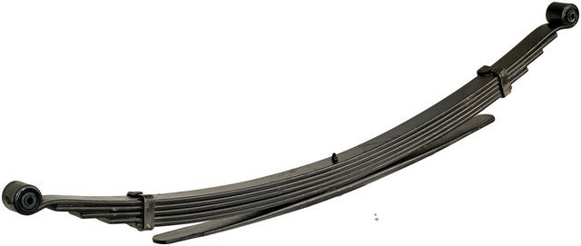 Leaf Spring Assembly Dorman-OE Solutions 22-797HD