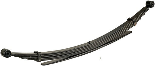 Leaf Spring Assembly Dorman-OE Solutions 22-797HD
