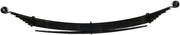 Leaf Spring Assembly Dorman-OE Solutions 22-797XHD