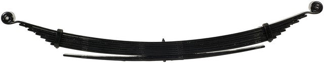 Leaf Spring Assembly Dorman-OE Solutions 22-797XHD
