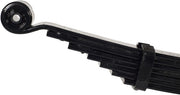 Leaf Spring Assembly Dorman-OE Solutions 22-797XHD