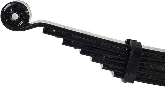Leaf Spring Assembly Dorman-OE Solutions 22-797XHD