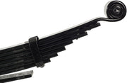Leaf Spring Assembly Dorman-OE Solutions 22-797XHD