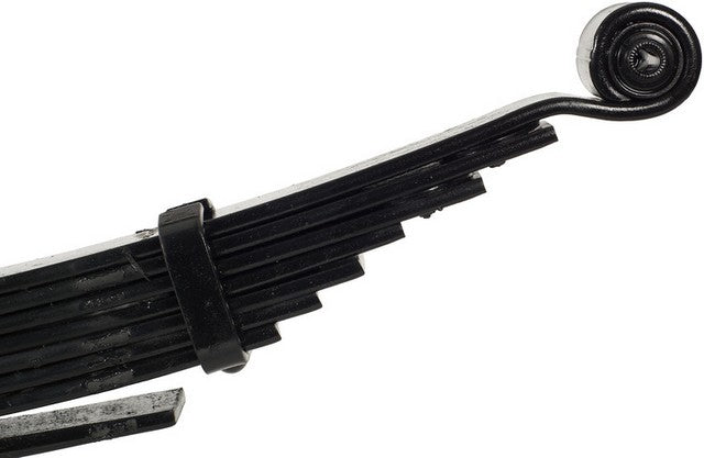 Leaf Spring Assembly Dorman-OE Solutions 22-797XHD