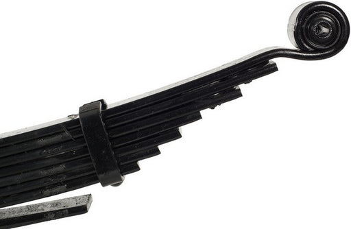 Leaf Spring Assembly Dorman-OE Solutions 22-797XHD