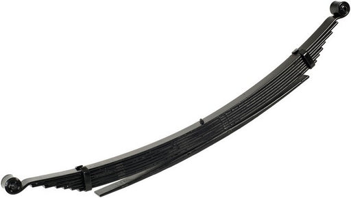 Leaf Spring Assembly Dorman-OE Solutions 22-797XHD