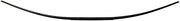 Leaf Helper Spring Dorman-OE Solutions 22-801