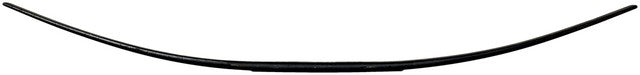 Leaf Helper Spring Dorman-OE Solutions 22-801