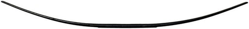 Leaf Helper Spring Dorman-OE Solutions 22-801