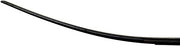 Leaf Helper Spring Dorman-OE Solutions 22-801