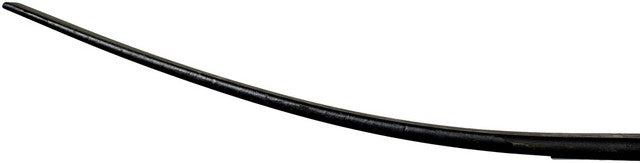 Leaf Helper Spring Dorman-OE Solutions 22-801