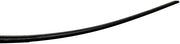 Leaf Helper Spring Dorman-OE Solutions 22-801