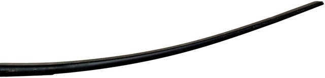 Leaf Helper Spring Dorman-OE Solutions 22-801