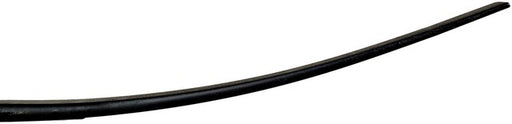 Leaf Helper Spring Dorman-OE Solutions 22-801
