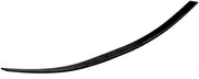 Leaf Helper Spring Dorman-OE Solutions 22-801