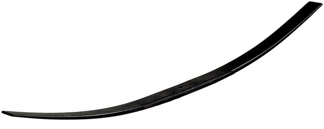 Leaf Helper Spring Dorman-OE Solutions 22-801