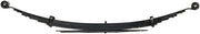 Leaf Spring Assembly Dorman-OE Solutions 22-819