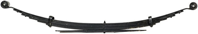 Leaf Spring Assembly Dorman-OE Solutions 22-819