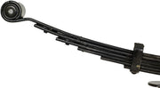 Leaf Spring Assembly Dorman-OE Solutions 22-819