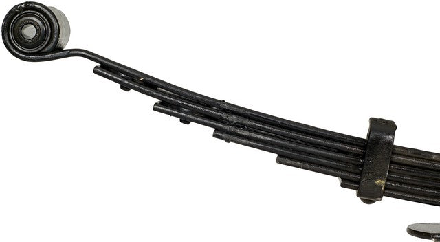 Leaf Spring Assembly Dorman-OE Solutions 22-819