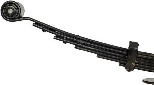 Leaf Spring Assembly Dorman-OE Solutions 22-819