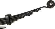 Leaf Spring Assembly Dorman-OE Solutions 22-819