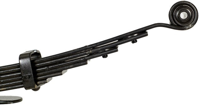Leaf Spring Assembly Dorman-OE Solutions 22-819