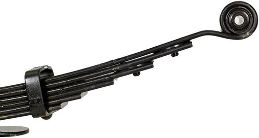 Leaf Spring Assembly Dorman-OE Solutions 22-819