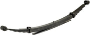 Leaf Spring Assembly Dorman-OE Solutions 22-819
