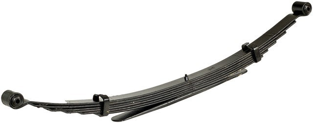 Leaf Spring Assembly Dorman-OE Solutions 22-819
