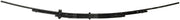Leaf Helper Spring Dorman-OE Solutions 22-855