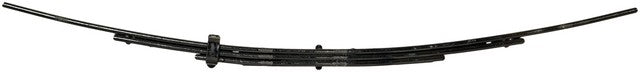 Leaf Helper Spring Dorman-OE Solutions 22-855