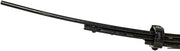 Leaf Helper Spring Dorman-OE Solutions 22-855