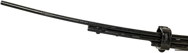 Leaf Helper Spring Dorman-OE Solutions 22-855