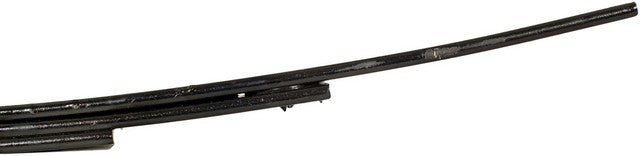 Leaf Helper Spring Dorman-OE Solutions 22-855