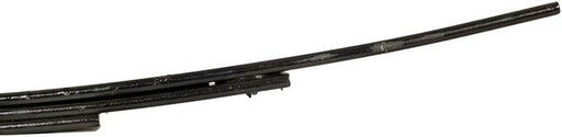 Leaf Helper Spring Dorman-OE Solutions 22-855